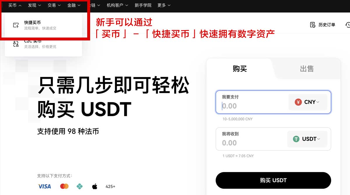 货币交易app新手入门：安全注册、买卖流程与风控指南身份验证流程