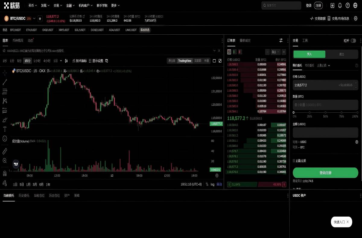 安币交易所app下载教程：最新官方入口与注册使用指南平台技术架构与安全特性展示
